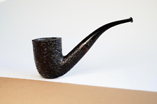 Graco 7199 Half Bent Opera Pocket Estate Pipe Estate Pipe for sale  Shipping to South Africa
