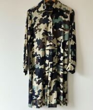 Moloh dress camouflage for sale  BRISTOL