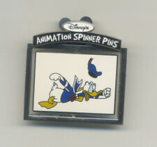 Disney pin 2003 for sale  Buffalo