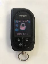 Viper 7944v replacement for sale  Flushing