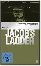 Jacob ladder dvd gebraucht kaufen  Berlin