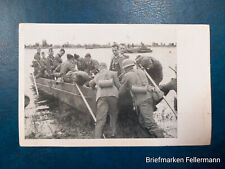 Wehrmachts foto soldaten gebraucht kaufen  Osnabrück