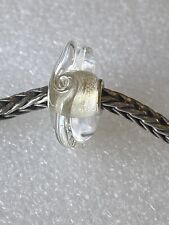 Trollbeads Honey Dawn Glass Bead (Retired) for sale  Shipping to South Africa