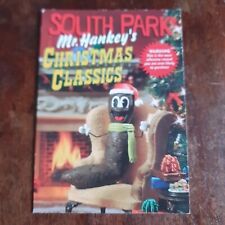 Hankey christmas classics for sale  YORK