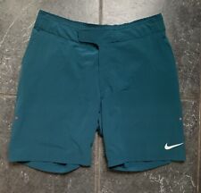 nike nadal for sale  Shipping to Ireland