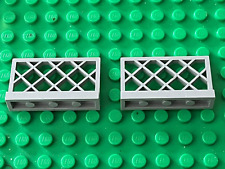 Lego oldgray fence d'occasion  France
