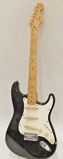 fender stratocaster squier for sale  Racine