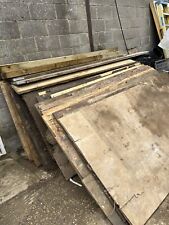 cheap plywood sheets for sale  WOKINGHAM