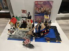 Lego 6277 pirates for sale  East Haven