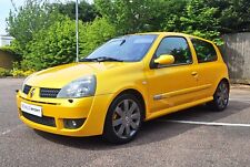 2004 liquid yellow for sale  SOUTHEND-ON-SEA