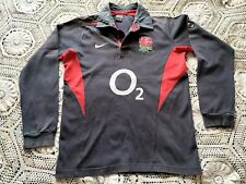 Official nike 2003 for sale  EXETER