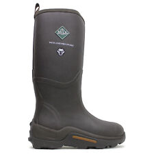 Muck unisex boots for sale  UK