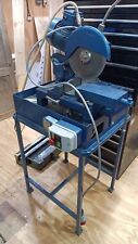 Eisele cold saw for sale  LONDON