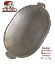 Guardian service ware for sale  Lecanto