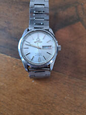 Montre seagull automatic d'occasion  France