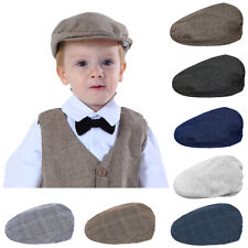 Baby boys hat for sale  Shipping to United States
