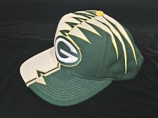 Vintage green bay for sale  Rexburg