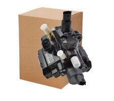 Bosch injection pump for sale  Shipping to Ireland