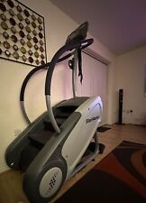Nearly new stairmaster for sale  UK