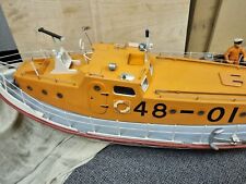 Lifeboat solent class for sale  ALDERSHOT