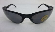 Fila style sunglasses for sale  Titusville