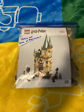 Lego harry potter for sale  White Lake