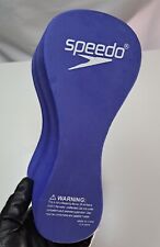 Speedo adult swim for sale  Cadet