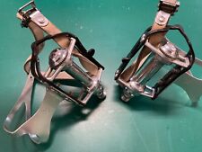 campagnolo pedals for sale  Port Townsend