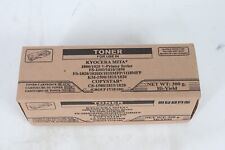 Usado, Cartucho de toner preto para Kyocera Mita/Copystar KM-1500/1815/1820 comprar usado  Enviando para Brazil