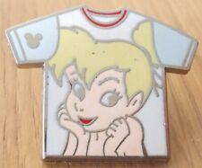 Tinker bell shirt for sale  WOKING