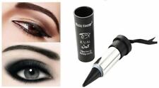 Kajal eyeliner khol d'occasion  Buchy