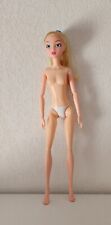 Tonner toys doll d'occasion  Floirac