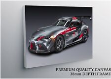 Toyota supra track for sale  DARTFORD