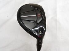 Used titleist tsr2 for sale  USA