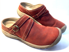 Keen leather shoes for sale  Kingman