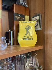 Whiskey jug for sale  SHEFFIELD