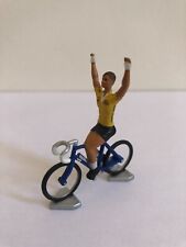Miniature cyclist tour d'occasion  Marseille XIII