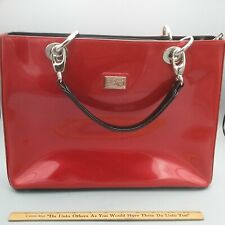 Red beijo purse for sale  Murrayville