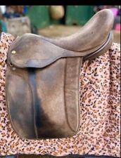 Ideal ramsey saddle for sale  HOLMFIRTH