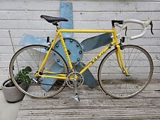 Vintage racing bike for sale  NEATH