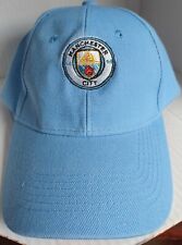 Manchester city replica for sale  BLACKPOOL