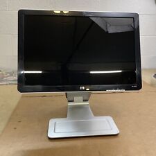 Nice w2207h lcd for sale  Brick