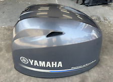 Yamaha stroke top for sale  Pasadena
