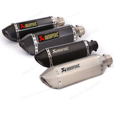 mufflers installed for sale mufflers installed for sale Walton