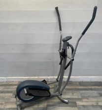 Carl lewis elliptical for sale  WIGAN