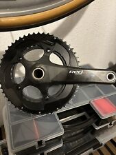 Sram red kurbelsatz gebraucht kaufen  Sünching