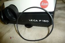 Slide projector belt for sale  Shipping to Ireland