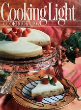Cooking light cookbook for sale  Tontitown