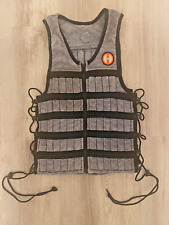 Hyperwear hyper vest for sale  Lutherville Timonium
