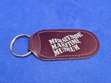 Keyring key ring for sale  DEESIDE